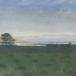 1058 3213 Pastell